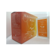 Magnetico plus 32 bustine