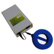 Magnetoterapia appar