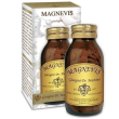 Magnevis 180 pastiglie