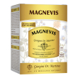 Magnevis 400 pastiglie 500 mg