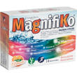 Magnifiko 14 bustine
