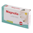 Magnolia estratto secco 60 compresse