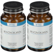 Magnolmin 2x24 g capsule
