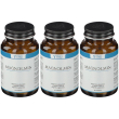 Magnolmin 3x24 g capsule