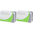 Magnosol set da 2 2x20 pz bustina