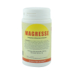 Magresse 60 capsule