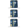 Magsource6 compresse 3x99 g