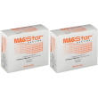 Magstar® bustine set da 2 2x20 pz bustina