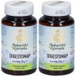 Maharishi ayurveda digestomap 2x60 pz compresse