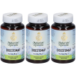 Maharishi ayurveda digestomap 3x60 pz compresse