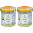 Maharishi® ayurveda ghee set da 2 2x220 g altro