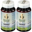 Maharishi ayurveda ginomap 2x60 pz compresse