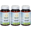 Maharishi ayurveda hepamap 3x60 pz compresse