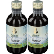 Maharishi ayurveda kasnimap 2x200 ml soluzione orale
