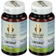 Maharishi ayurveda linfomap 2x60 pz compresse