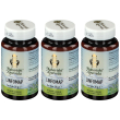 Maharishi ayurveda linfomap 3x60 pz compresse