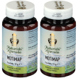 Maharishi ayurveda motimap 2x120 pz compresse