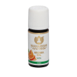 Maharishi ayurveda - olio aromatico vata 10 ml essenziale