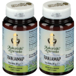 Maharishi ayurveda ranjamap 2x60 pz compresse