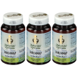Maharishi ayurveda ranjamap 3x60 pz compresse