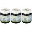 Maharishi ayurveda stenomap 3x600 g pasta