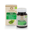 Maharishi ayurveda - tavolette brahmi 30 g compresse