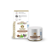 Maharishi - balsamo ayurvedico pirant 25 ml