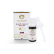 Maharishi - mp 16 olio per il naso ayurvedico 10 ml