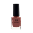 Mahogany nail polish 11ml