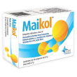 Maikol 30 compresse