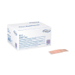 Maimed® inietta cerotto per iniezione 400 pz cerotto