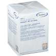 Maimed® mk 10x10 cm 16 volte 100 pz compresse