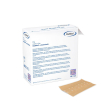 Maimed® plast elastic medicazione rapida, 1 confezione = rotolo pz