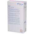 Maimed® porefix medicazione sterile per ferite 25x1 st