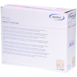 Maimed® porefix medicazione sterile per ferite 50x1 st