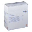 Maimed® vks sterile 10x10cm 6 strati, mk con taglio es, per roko e op