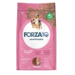 Maintenance all size adult maiale - alimento completo per cani adulti sensibili 12 kg