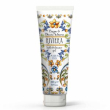 Maioliche bagnodocc rivie250ml