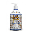 Rudy profumi sapone liquido amalfi