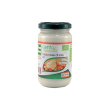 Maionese di soia bio 180g