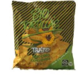 Trafo tortilla naturale c/sale