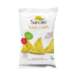 Mais chips 75g