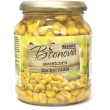 Bionova mais dolce pronti vt