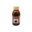 Naturincas mais morado integratore alimentare 90 capsule