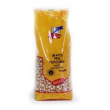 Mais popcorn bio 500g