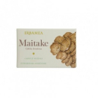 Maitake erbamea 24 capsule integratore per il sistema immunitario
