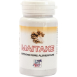 Maitake 50 capsule