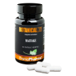 Maitake 60 capsule botanical