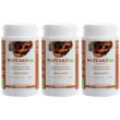Maitake' bio 90 capsule 3x90 pz