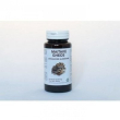 Maitake gheos 90 capsule